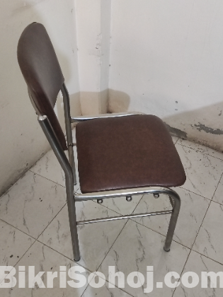 Office Chair Table